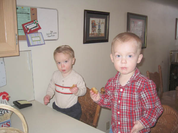 IMG_5269_edited