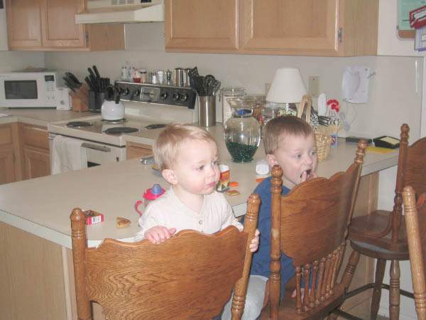 IMG_5281_edited