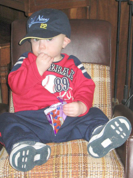 IMG_5293_edited