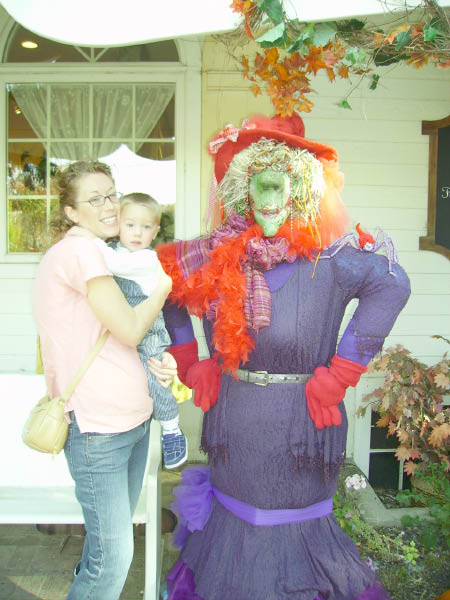 IMGP0110