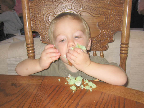 IMG_6632_edited