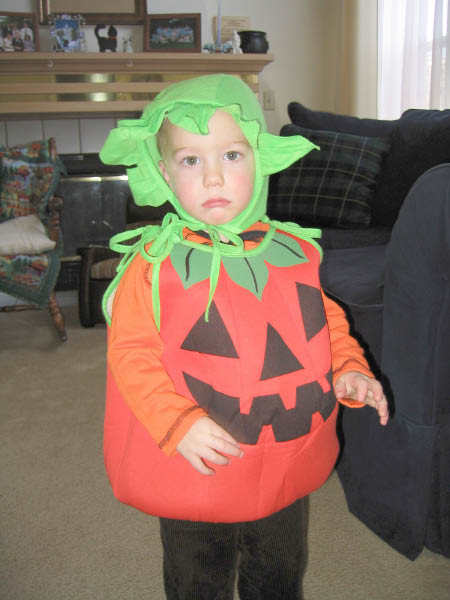 IMG_6821_edited