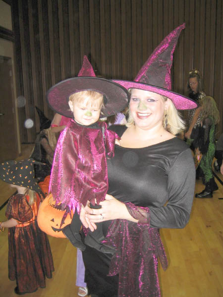 IMG_6910_edited