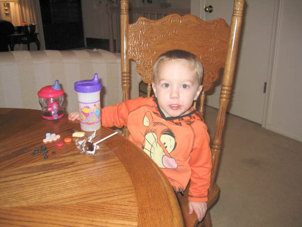 IMG_6955_edited