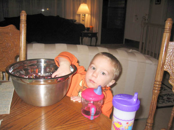 IMG_6957_edited