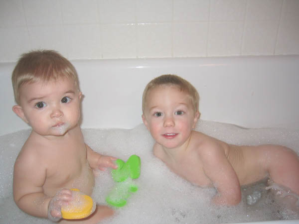 IMG_7068_edited