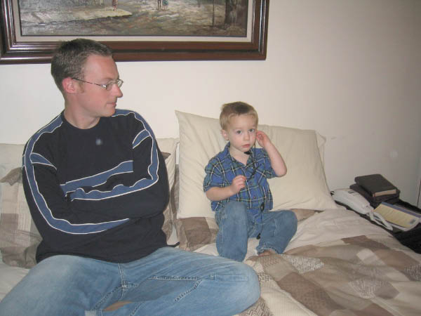 IMG_7080_edited
