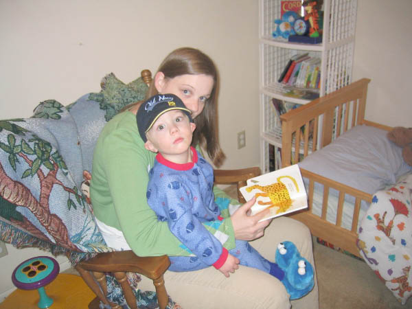 IMG_7089_edited