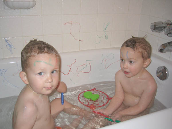 IMG_7094_edited