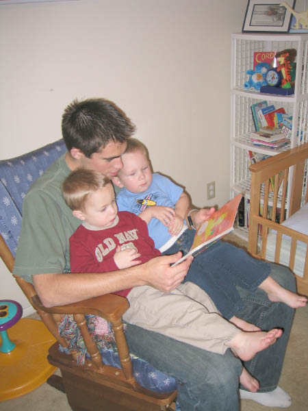 IMG_7101_edited