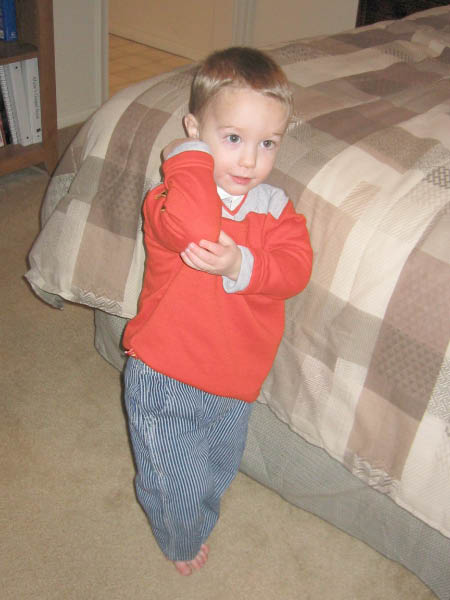 IMG_7141_edited