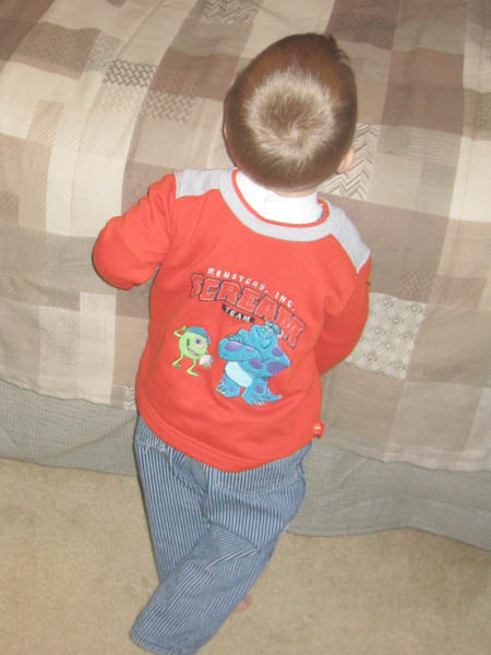 IMG_7145_edited