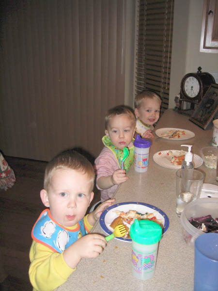 IMG_7164_edited