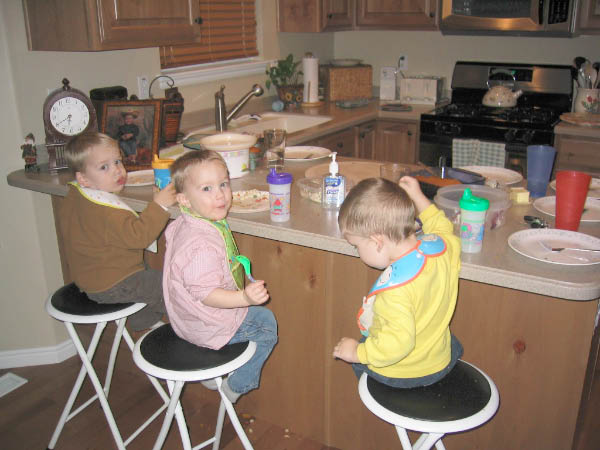 IMG_7165_edited