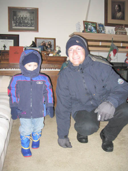 IMG_7193_edited