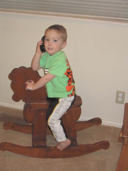 IMG_7210_edited