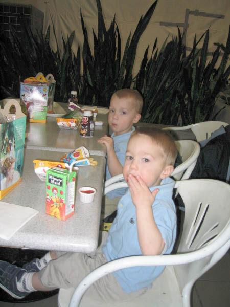 IMG_7211_edited