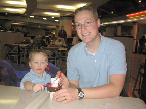 IMG_7217_edited