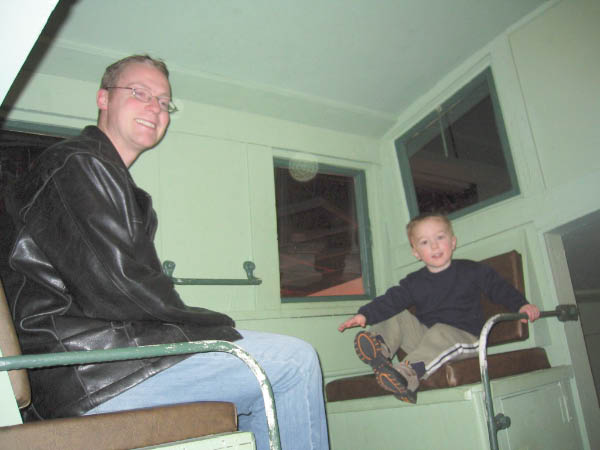 IMG_7376_edited