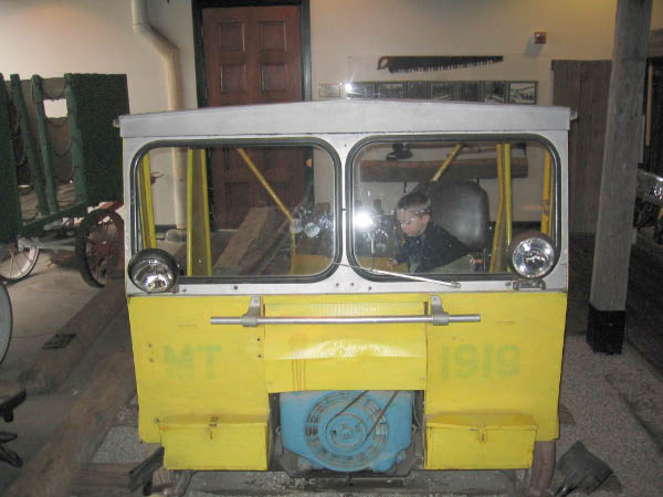 IMG_7381