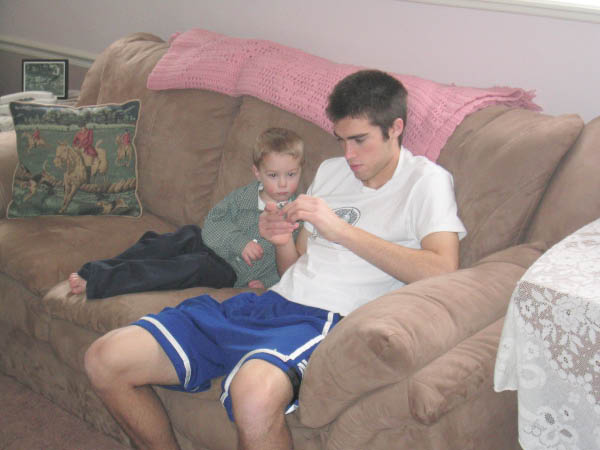 IMG_7466_edited