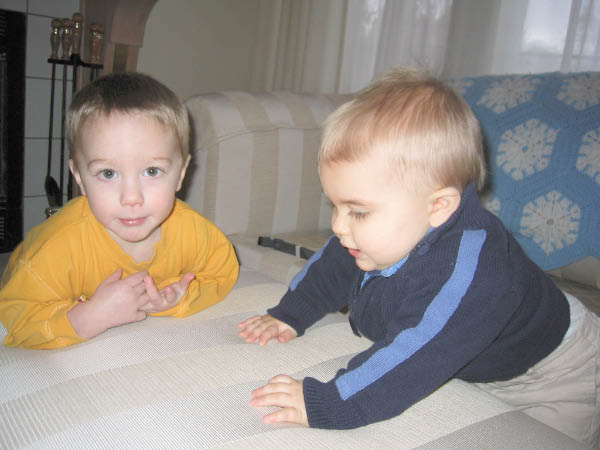 IMG_7523_edited