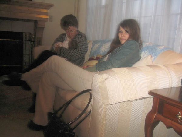 IMG_7838_edited