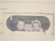 IMG_6802_edited