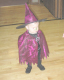 IMG_6912_edited