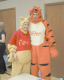 IMG_6924_edited