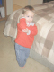 IMG_7141_edited