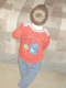 IMG_7145_edited
