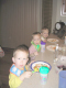 IMG_7164_edited
