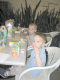 IMG_7211_edited