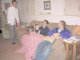 IMG_7233_edited