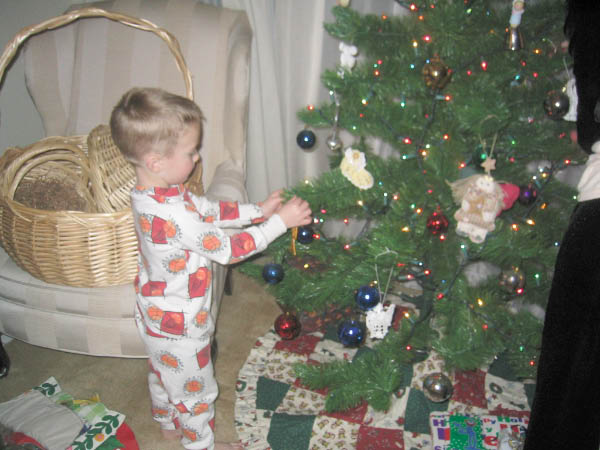 IMG_0002-11