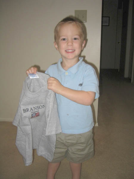 IMG_0006_edited-1