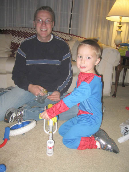 IMG_0008_edited-1