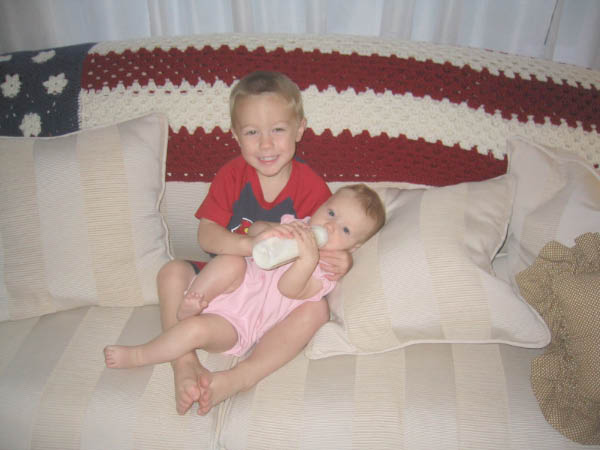 IMG_0010_edited