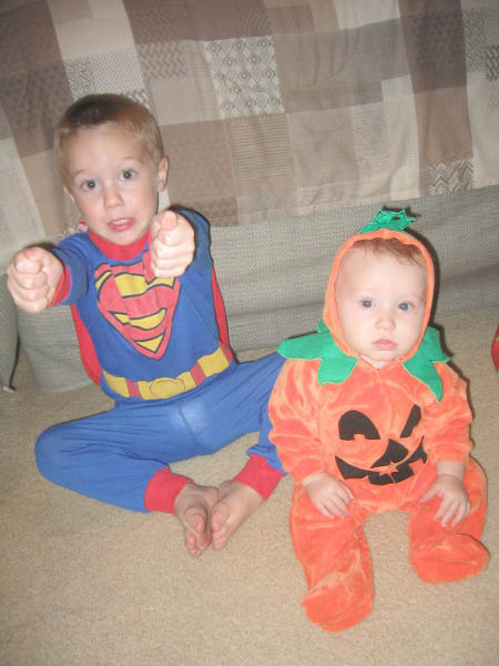IMG_0023_edited-1