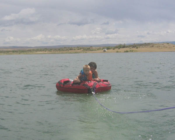 IMG_0023_edited_edited