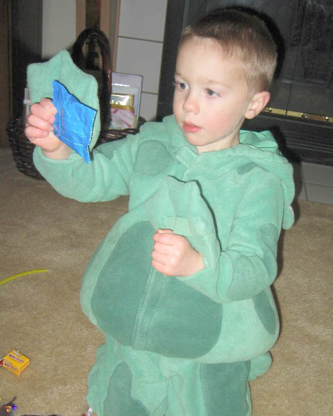 IMG_0025_edited-2