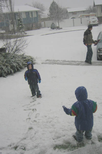 IMG_0049-2_edited