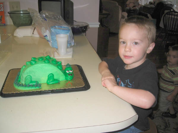 IMG_0072-1