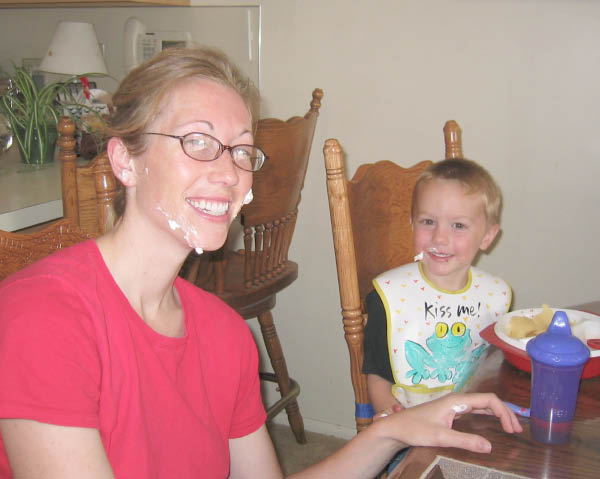 IMG_7501_edited-4