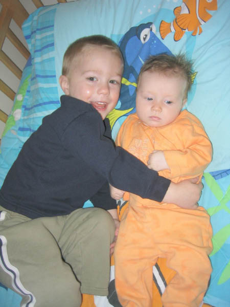 IMG_7504_edited