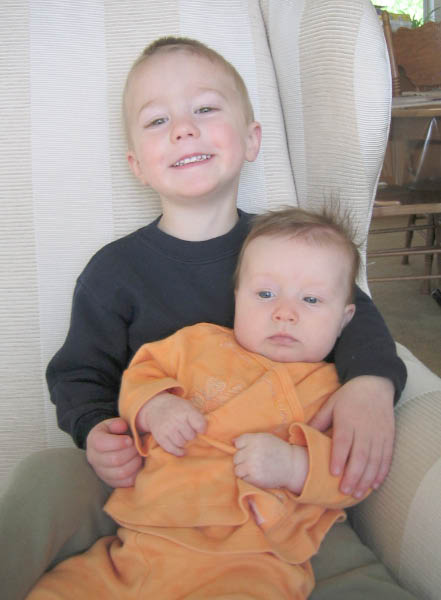 IMG_7506_edited