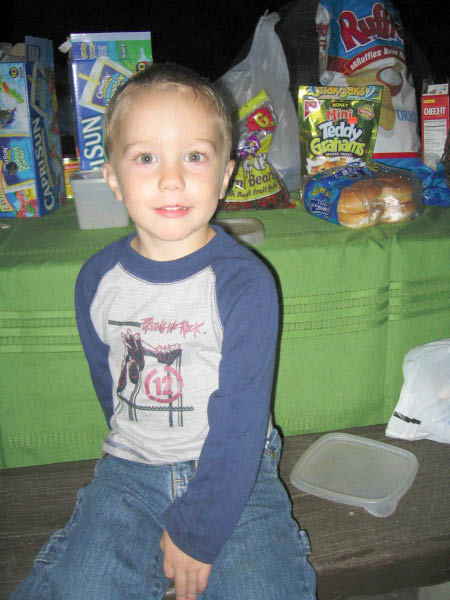 IMG_7513_edited-1