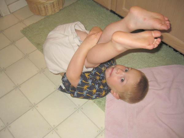 IMG_7565_edited