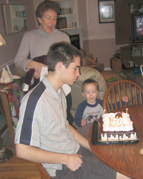IMG_7952_edited